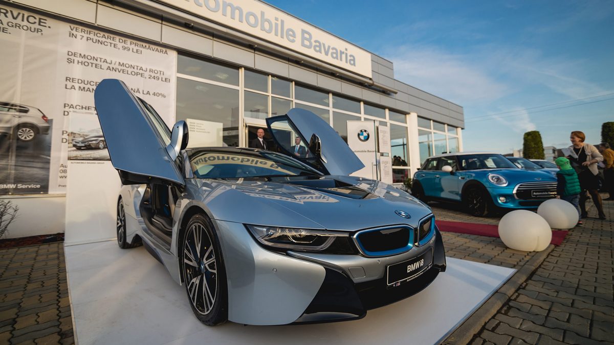 Автомобили в архангельском. BMW Бавария. Центр БМВ В Баварии. Бавария авто Тула. Автомобили Баварии Владимир.