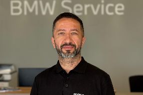 Daniel Pingau